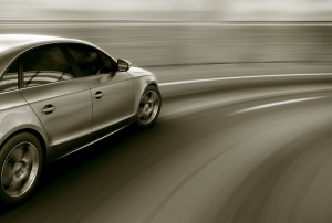 Abstract Car