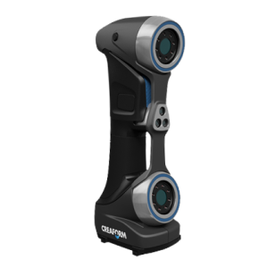 Handy Scan 3D