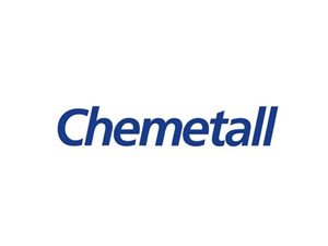 Chemetall