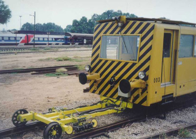 SFB-50