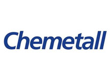 Chemetall