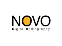 NOVO DR Ltd.