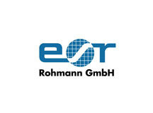 Rohmann