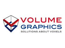 Volume Graphics GmbH