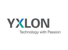 Yxlon International GmbH
