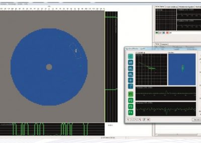 ScanAlyzer