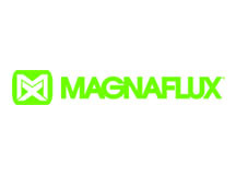 MAGNAFLUX