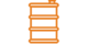 Petrochemistry