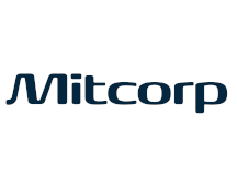 MITCORP