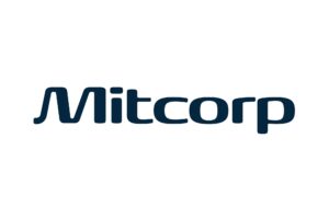 Logo Mitcorp