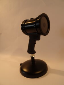 S-LED UV Lamp