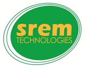 SREM Technologies