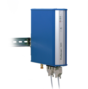 Rollscan 320