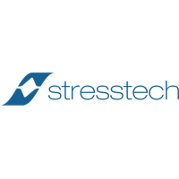 Stresstech