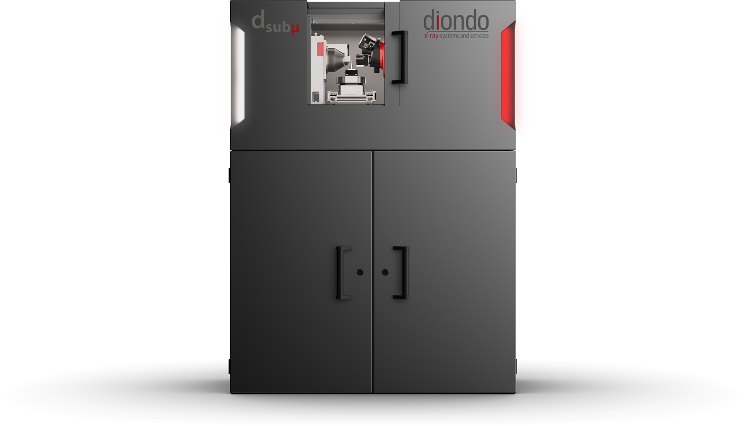 Diondo Dsub